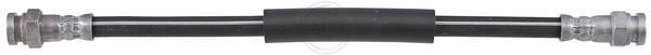 Flexible de frein (Durite de frein) A.B.S. ALL BRAKE SYSTEMS BV. SL 1153